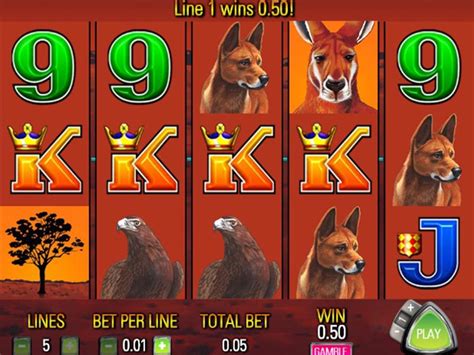play big red pokie online free|Big Red Pokies Online .